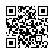 QR Code for 1K4CaQrmNEzWs9pkBSWsV19Du7tkyHawoh