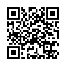 QR Code for 1K4CahnpQbWWipcF4ZMWR8vG4shfJMx744