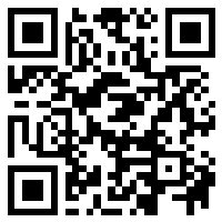 QR Code for 1K4CatFoZhM2AGH8MVVCjC8B4krLxcaEms