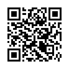 QR Code for 1K4CbvXCguT634EM67oUCnaKkrCmGDvxWB