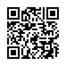 QR Code for 1K4CeMbTYTokQ8DzgncwsUC7LWdStbmqV2