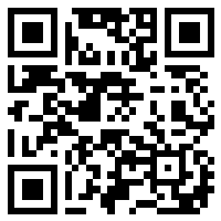 QR Code for 1K4ChrhKtrenTTCF2VYDNwhb77Ro4kPXNw