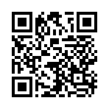 QR Code for 1K4CimLyfcSFN3R3pWNFyNeWLBczayTDZr