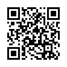 QR Code for 1K4CrApNAe2L7xWm9Q49YSB2SdSqQUDHJs
