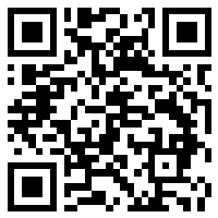 QR Code for 1K4CsSgQtQ78cu1SbjvWvnvSsoGSBAWPtw