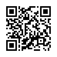 QR Code for 1K4CszWe47pmsMM5ESuxd3JYZqphee3kq