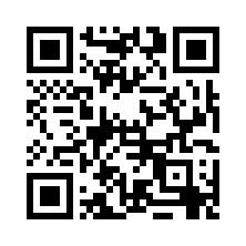 QR Code for 1K4CyjDy3e9btqMWUmSWVScBT8smpTGuT3