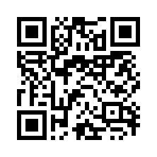 QR Code for 1K4CzFN8BkZBnV57LBCwgpsbBiaFZ8Zz2e