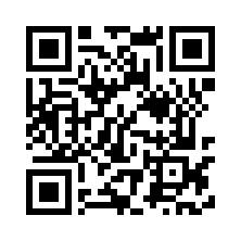QR Code for 1K4D3GfhTAsn5DoEfyPosd1sXJUp3Dvot3