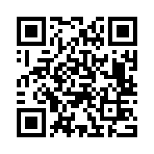 QR Code for 1K4D41RUMYGec8cAddB5gPoHqyMeWzHXbY