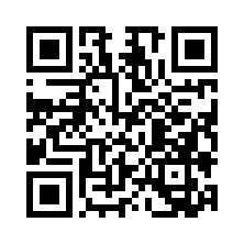 QR Code for 1K4D4vbguDKsCwUBeFkbCXEpnGRbPiX8nn