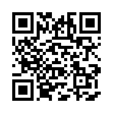 QR Code for 1K4D6TPX3PJF3a6EjL9SawBQp86mKCHob3