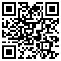 QR Code for 1K4DAQjLPDJ6FgXHUD4kQ5cV95CSx4yk9N