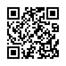 QR Code for 1K4DCC93mA3tDBHsSXSbvpsXjGMzRuFaBM