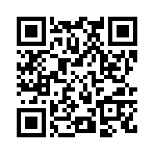 QR Code for 1K4DETWbjqYUtJRt2EMiefMQ2mFcWjSBa