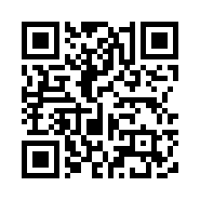 QR Code for 1K4DFY3eA7ctttVjrhUUT9moXDKd9wbFX1