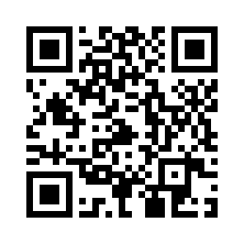 QR Code for 1K4DGBTKdAtiUXJ12bUdXaU5iGdBUVcmwG