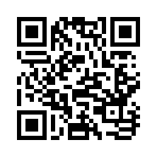 QR Code for 1K4DGkR374wR2QKYP6JeS5rixB2AbWDsYz