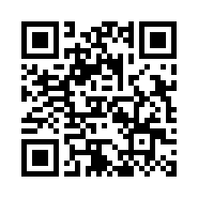 QR Code for 1K4DK79FuuiubQo6Vttp98wis6ApMoTp7Z