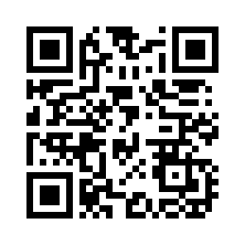 QR Code for 1K4DKa8Ss2wfYdnfh7dSyFT5XEEwXqjizR
