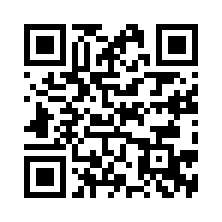 QR Code for 1K4DKy7ctVGEd75TZvsXHki5EEQRSdfV2A