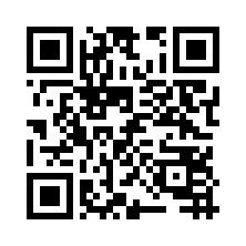 QR Code for 1K4DMKo3vemqpbFuLZPsfQ8Tc3s9e5jXaX