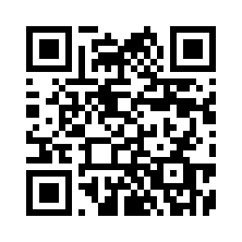QR Code for 1K4DMe1anrEYPHmFWqrfC3bGAZ9Nd8Jsf3