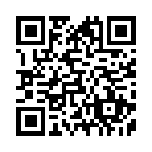QR Code for 1K4DNpAXhP9aKq5Febsad4ZHjFFHDbMVmc