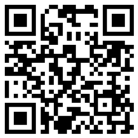 QR Code for 1K4DQZMy2GDcRNDtNRN3ofZ5QSV2SeiLHW