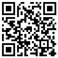 QR Code for 1K4DSVDNBwdjG9vNQPDAViKbj5K1KdFMt4