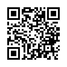 QR Code for 1K4DW9THRQCDMB51DQQZxHBuPoqNVb83vV