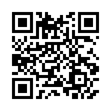 QR Code for 1K4DY6gfc9FhFUo6X9he3iD4BtP4sqfQMS