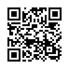 QR Code for 1K4DbJGSic8ey5J5f7w17Ajp15R66LLGrJ