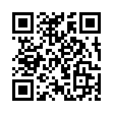QR Code for 1K4DcqzSxCWCckLhKWpxKt7fAUz5X2Kvxn