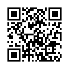 QR Code for 1K4DdUCZKY993DFGpobKdHUyxqSv4NeU4B