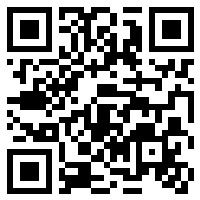 QR Code for 1K4DdkY2DnDwQNkdHC7t79cMSPVMUoACmu