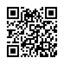 QR Code for 1K4DdwzULELeReEW5ELv3p4buL8u8WU3d3