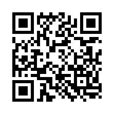 QR Code for 1K4DeYRCNr6SLJrARD1PRdx2ngc2ZHT2HA