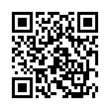 QR Code for 1K4Df1GDaCTHh1Mk2ghFwouLR6xLRCrux7