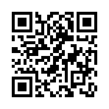 QR Code for 1K4DgQdcUQZ1s4LdpLoGu8aKhCYGUpHRL3