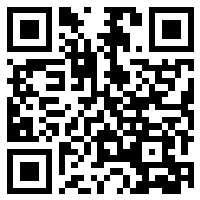 QR Code for 1K4DmnNCUbwrWcqdEycHVTGaXFDxxMZGZ1