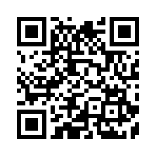 QR Code for 1K4DoYFLdLws2GrSvZ7Box6N1R3CBvXWCV