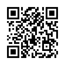QR Code for 1K4DpwtZi1DJrs32bHsLCRX2LM8VonDKnr