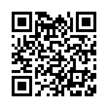 QR Code for 1K4DqHJvLU3sLcZwdTLBH5TGfB6dHi2vZB