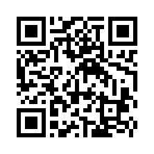 QR Code for 1K4DqkMGdwLM4TeSpk48zmkk51jXPvU5FS