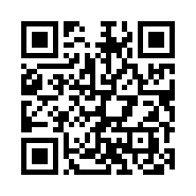 QR Code for 1K4Ds6KeRHvy8knasGiuuoUaAYx2K1iVfz