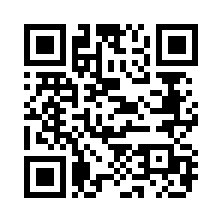 QR Code for 1K4DurcZ38YPVYuGSXbHs48EeKmgdzfSkr