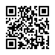 QR Code for 1K4Dx8gr1eiJ9c96etchKH3LfEtCrax1AE
