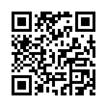 QR Code for 1K4DxSXKfUUrdSAD2VKA9Ee6nSXWZ95Pgq