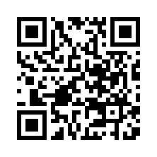 QR Code for 1K4DyeNtL8CEHFVQ75pk7DPtuweQwPYrfR
